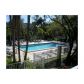 4600 SW 67 AV # 237, Miami, FL 33155 ID:7864636
