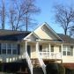 6824 Rangecrest Rd, Belews Creek, NC 27009 ID:526555