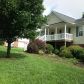 6824 Rangecrest Rd, Belews Creek, NC 27009 ID:526556