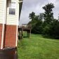6824 Rangecrest Rd, Belews Creek, NC 27009 ID:526557