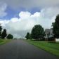 6824 Rangecrest Rd, Belews Creek, NC 27009 ID:526558