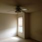 6824 Rangecrest Rd, Belews Creek, NC 27009 ID:526559