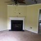 6824 Rangecrest Rd, Belews Creek, NC 27009 ID:526560