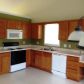 6824 Rangecrest Rd, Belews Creek, NC 27009 ID:526561