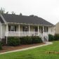 6936 Channel Forest Rd, Belews Creek, NC 27009 ID:649786