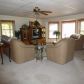 78 Cherokee Road, Cherokee Village, AR 72529 ID:1170301