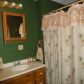 78 Cherokee Road, Cherokee Village, AR 72529 ID:1170306