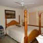 78 Cherokee Road, Cherokee Village, AR 72529 ID:1170308