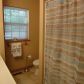 78 Cherokee Road, Cherokee Village, AR 72529 ID:1170309
