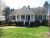 6832 Salem Quarter Rd Belews Creek, NC 27009