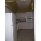 4001 S OCEAN DR # 9F, Hollywood, FL 33019 ID:125075