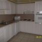 4001 S OCEAN DR # 9F, Hollywood, FL 33019 ID:125076