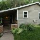 5621 W 1125 N, Demotte, IN 46310 ID:541785