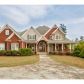 7051 Roselake Circle, Douglasville, GA 30134 ID:7864073