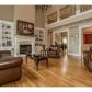 7051 Roselake Circle, Douglasville, GA 30134 ID:7864074