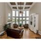 7051 Roselake Circle, Douglasville, GA 30134 ID:7864075
