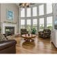 7051 Roselake Circle, Douglasville, GA 30134 ID:7864077