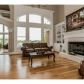 7051 Roselake Circle, Douglasville, GA 30134 ID:7864078