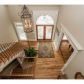 7051 Roselake Circle, Douglasville, GA 30134 ID:7864079