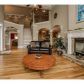 7051 Roselake Circle, Douglasville, GA 30134 ID:7864080