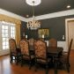 1965 Sugarloaf Club Drive, Duluth, GA 30097 ID:7607486