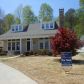 328 E Pinehurst Way, Kennesaw, GA 30144 ID:7667385