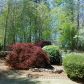 328 E Pinehurst Way, Kennesaw, GA 30144 ID:7667386