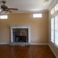 328 E Pinehurst Way, Kennesaw, GA 30144 ID:7667387