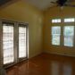 328 E Pinehurst Way, Kennesaw, GA 30144 ID:7667388