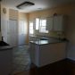 328 E Pinehurst Way, Kennesaw, GA 30144 ID:7667389