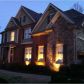5831 Deer Crossing Drive, Buford, GA 30518 ID:7719173