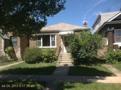 3316 Vernon Ave, Brookfield, IL 60513