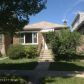 3316 Vernon Ave, Brookfield, IL 60513 ID:589406