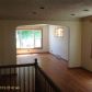 3316 Vernon Ave, Brookfield, IL 60513 ID:589411