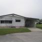 224 Poppy Dr, Fruitland Park, FL 34731 ID:1013024