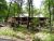 565 Laurel Ridge Road Mc Henry, MD 21541