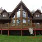 25150 Garrett Hwyaka 135 Pine Wood, Mc Henry, MD 21541 ID:7720186