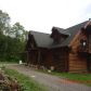 25150 Garrett Hwyaka 135 Pine Wood, Mc Henry, MD 21541 ID:7720187