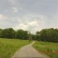 25150 Garrett Hwyaka 135 Pine Wood, Mc Henry, MD 21541 ID:7720188