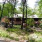 565 Laurel Ridge Road, Mc Henry, MD 21541 ID:4757969