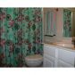 1533 Anna Ruby Lane, Kennesaw, GA 30152 ID:7666207