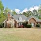 4281 Oakvale Lane Nw, Kennesaw, GA 30152 ID:7723485