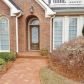 4281 Oakvale Lane Nw, Kennesaw, GA 30152 ID:7723486