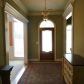 4281 Oakvale Lane Nw, Kennesaw, GA 30152 ID:7723487