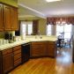 4281 Oakvale Lane Nw, Kennesaw, GA 30152 ID:7723490