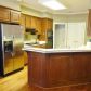 4281 Oakvale Lane Nw, Kennesaw, GA 30152 ID:7723491
