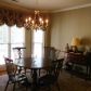 4281 Oakvale Lane Nw, Kennesaw, GA 30152 ID:7723492