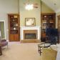 4281 Oakvale Lane Nw, Kennesaw, GA 30152 ID:7723493