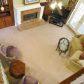 4281 Oakvale Lane Nw, Kennesaw, GA 30152 ID:7723494