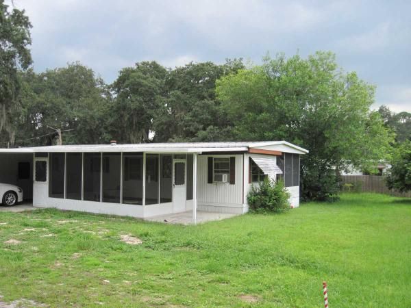 2349 MAIN ST, Fruitland Park, FL 34731